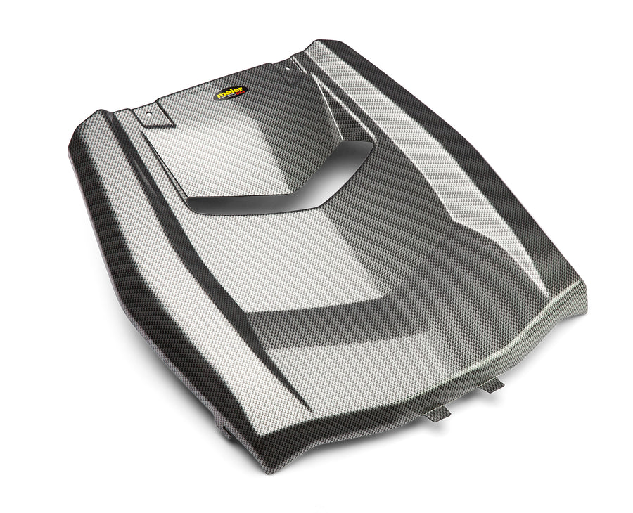 Maier USA Stock Style Upper Hood for Yamaha YXZ1000R