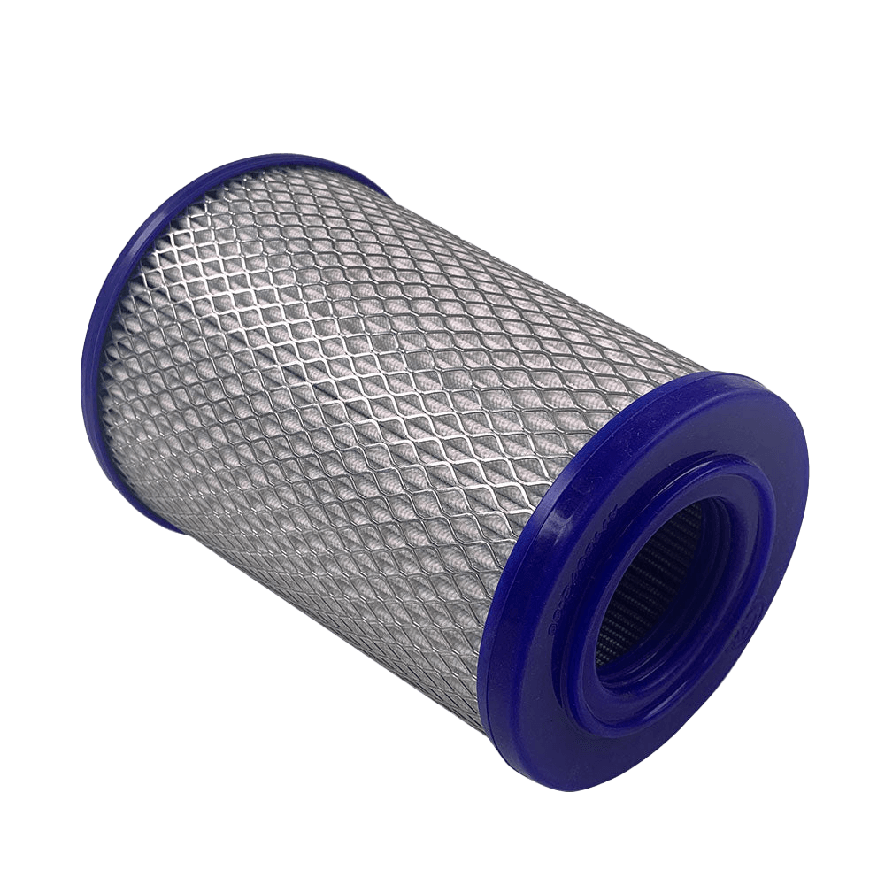 Replacement Filter for 2016-2025 Yamaha YXZ1000R & YXZ1000R SS