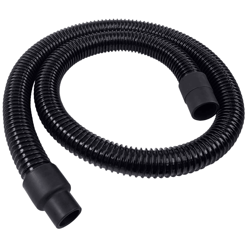 6' Pumper Hose