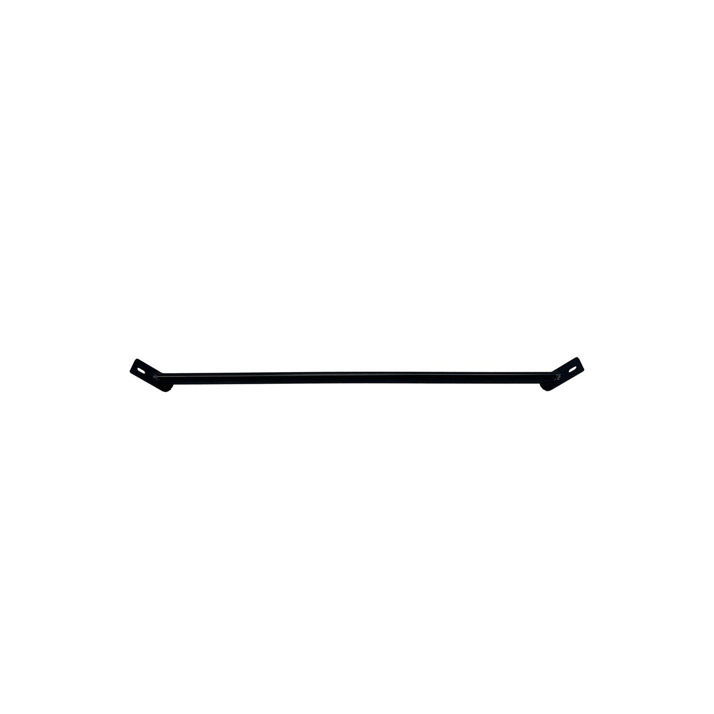 KRX 4 Seater Harness Bar *only for KRX 4 Bench Seat* (2023-2025)
