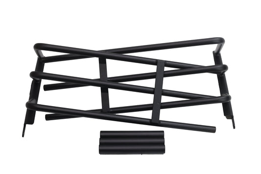 Wolverine RMAX 4 Bed Extender (2021-2024)