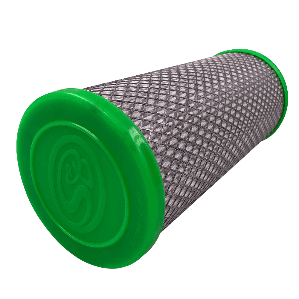 Replacement Filter for 2023-2025 Speed UTV