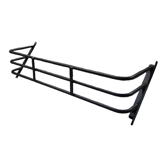 Wolverine RMAX 4 Bed Extender (2021+)