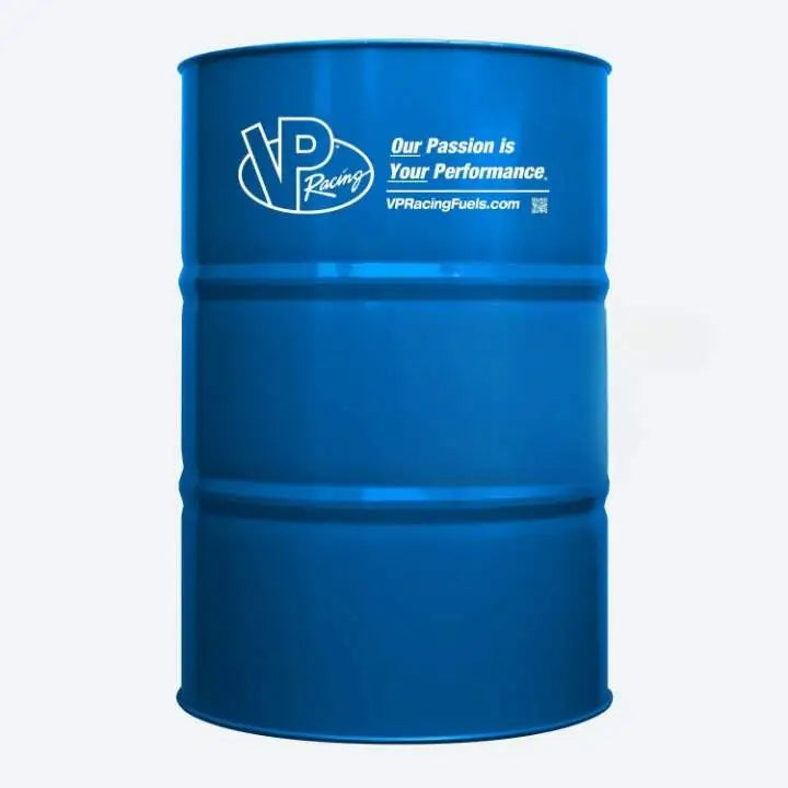 VP R5.1 Race Fuel