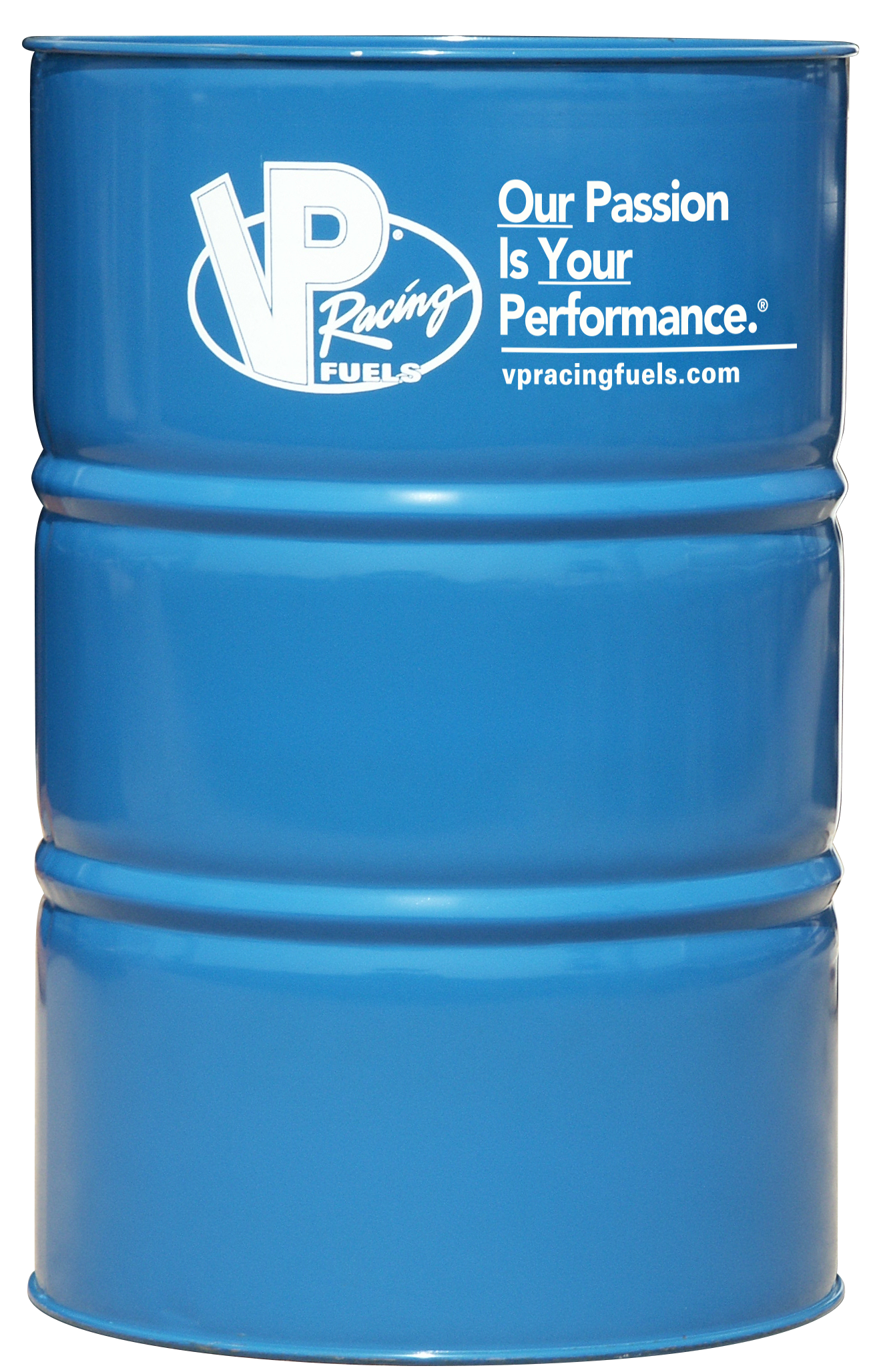 VP Eco 96 Race Fuel