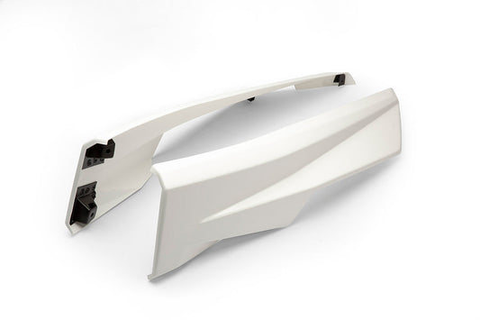 XKraft Polaris RZR Pro Rear FenderS 2025+