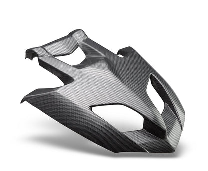 Maier USA Custom Hood for Yamaha YXZ1000R