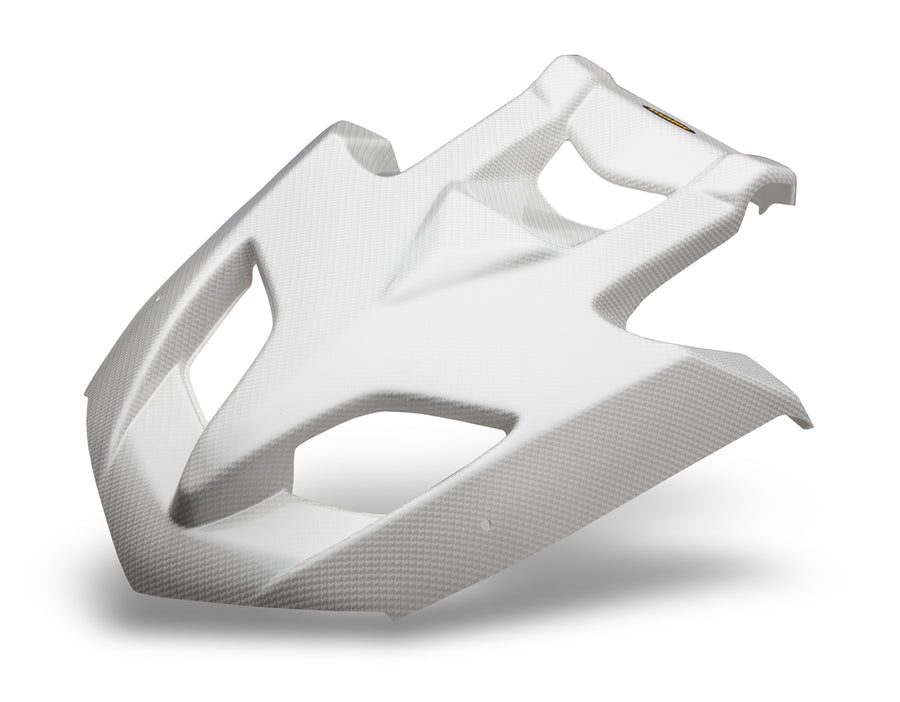 Maier USA Custom Hood for Yamaha YXZ1000R