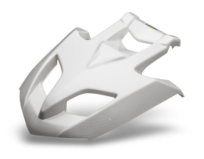 Maier USA Custom Hood for Yamaha YXZ1000R
