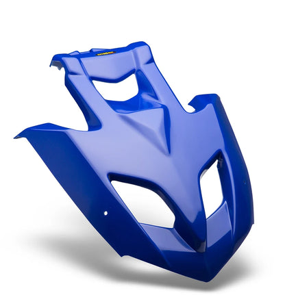 Maier USA Custom Hood for Yamaha YXZ1000R