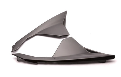 XKraft Can-Am Maverick X3 Front Fenders