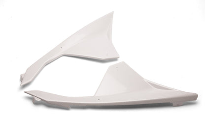 XKraft Can-Am Maverick X3 Front Fenders