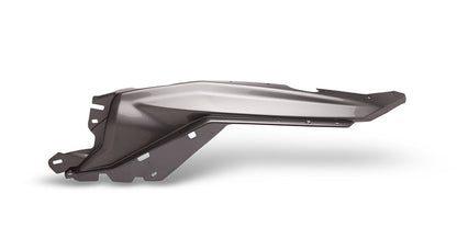 XKraft Can-Am Maverick X3 Rear Fenders
