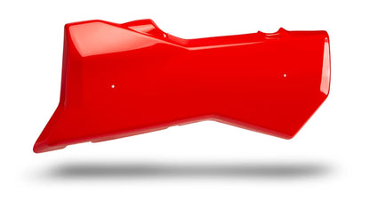 Maier USA Can-Am Maverick X3 MAX Rear Door Covers