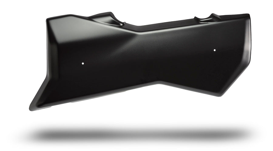 Maier USA Can-Am Maverick X3 MAX Rear Door Covers