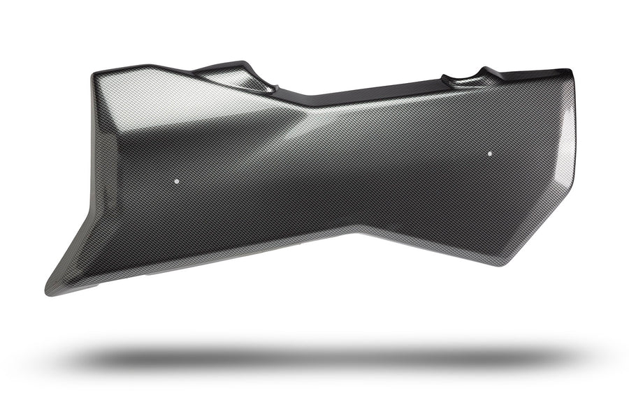 Maier USA Can-Am Maverick X3 MAX Rear Door Covers