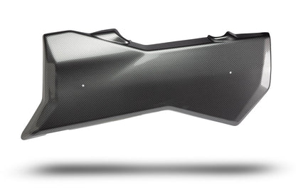 Maier USA Can-Am Maverick X3 MAX Rear Door Covers