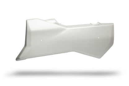 Maier USA Can-Am Maverick X3 MAX Rear Door Covers
