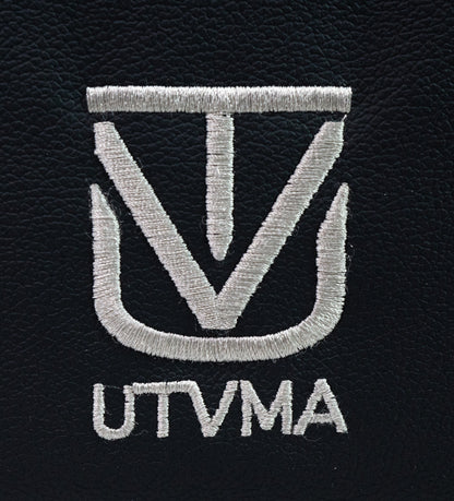 Wildcat 1000 2 Seater Bump Seat (2012-2020)