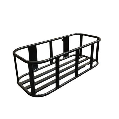 General 4 Backseat and Roll cage Kit (2016+)