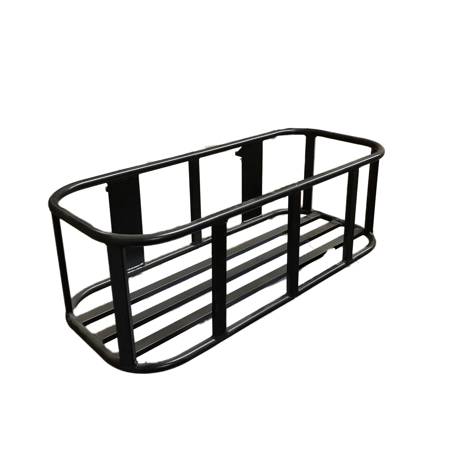 Ranger 900XP Backseat and Roll Cage Kit (2013-2018)