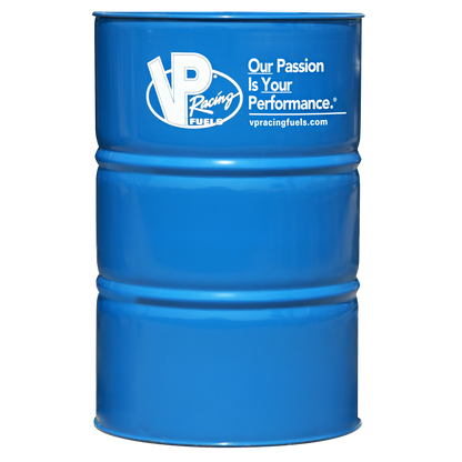 VP Import REG Race Fuel