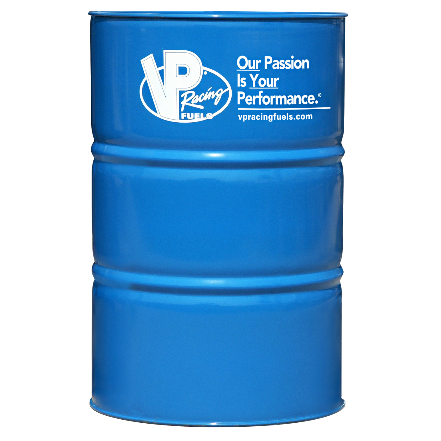 VP C14 Plus Race Fuel