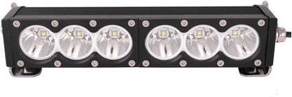 Apex 12" Light Bar