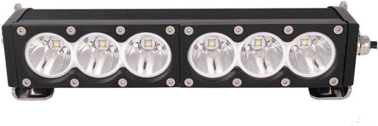 Apex 12" Light Bar