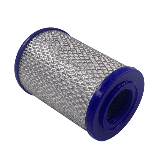 Replacement Filter for 2016-2025 Yamaha YXZ1000R & YXZ1000R SS
