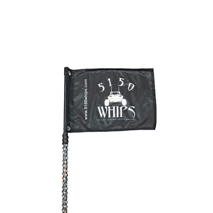 187 LED Whip