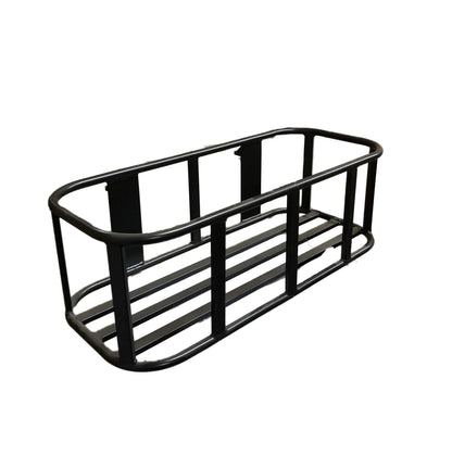 Roxor Cooler Rack (2018+)