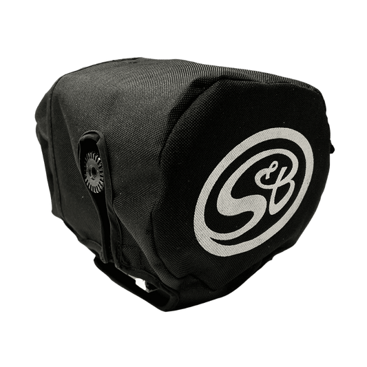 Particle Separator Accessory – Helmet Particle Separator cover keeps rain, snow, dirt, and other debr