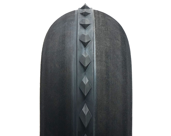 23" x 7" x 10" Mohawk Fronts ATV/ATC (SINGLE)