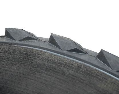 23" x 7" x 10" Mohawk Fronts ATV/ATC (SINGLE)