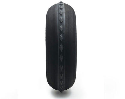 23" x 7" x 10" Mohawk Fronts ATV/ATC (SINGLE)