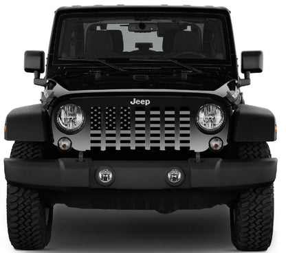 Platinum American Tactical Grille Insert