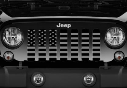Platinum American Tactical Grille Insert