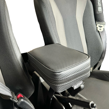 UTVMA RZR 570 Armrest with Bracket (2017-2022)