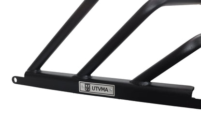 Yamaha Wolverine X4 Bed Extender (2018+)