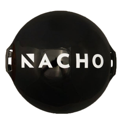 NACHO Lens Covers