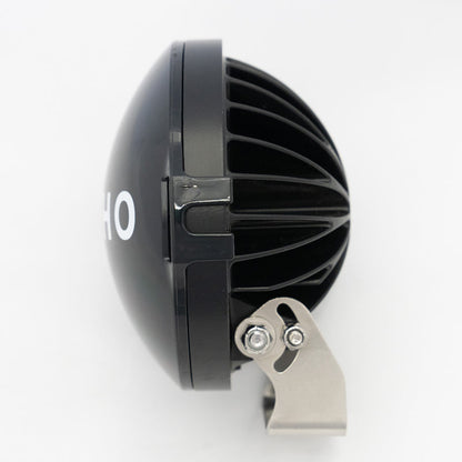 NACHO Lens Covers