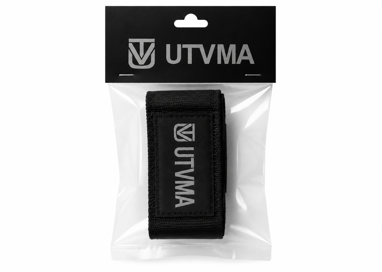 Harness Belt/Strap Holder (Pair)