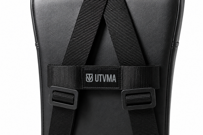 Harness Belt/Strap Holder (Pair)