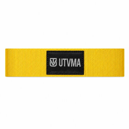 Harness Belt/Strap Holder (Pair)