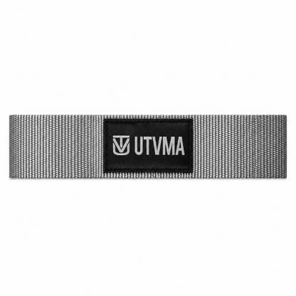 Harness Belt/Strap Holder (Pair)