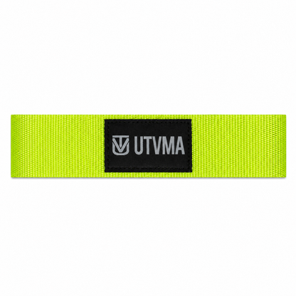 Harness Belt/Strap Holder (Pair)