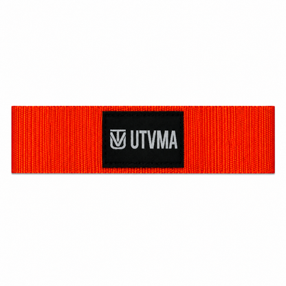Harness Belt/Strap Holder (Pair)