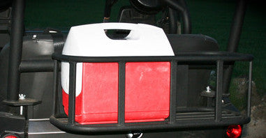 Roxor Cooler Rack (2018+)