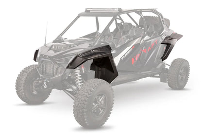 XKraft Polaris RZR Pro Widebody